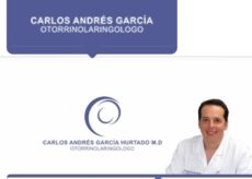 Consultorio Médico