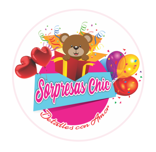Sorpresas Chic