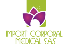 Import Corporal Medical