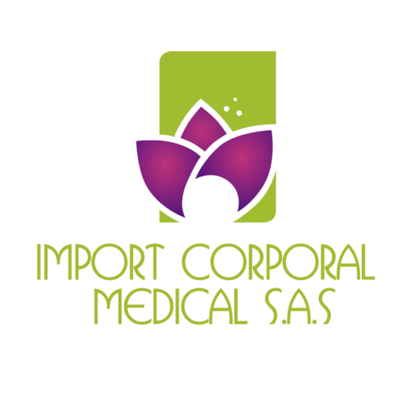 Import Corporal Medical