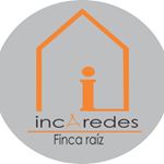 INCAREDES FINCA RAIZ