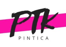 PTK