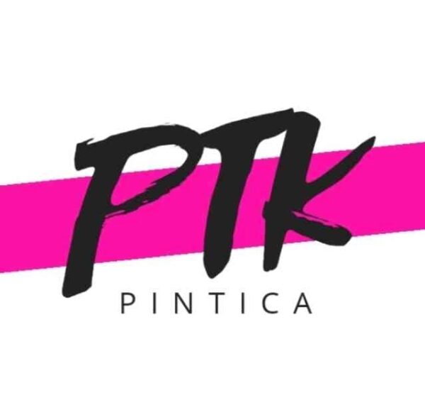 PTK