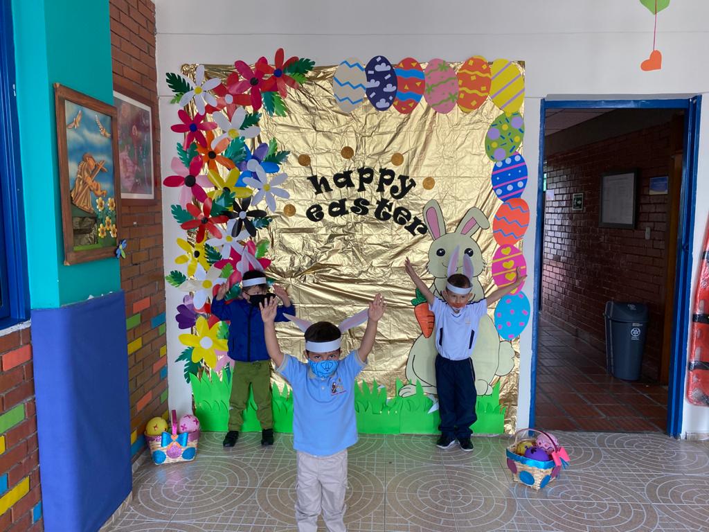 Fotos-2021 (1)
