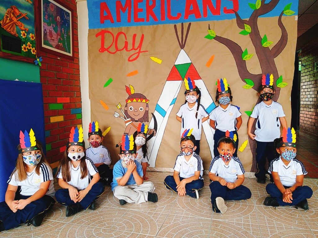 Fotos-2021 (3)