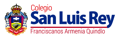 logo-slr-web.png