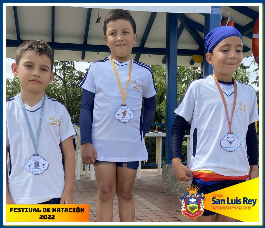 FestivalNatacion (17)