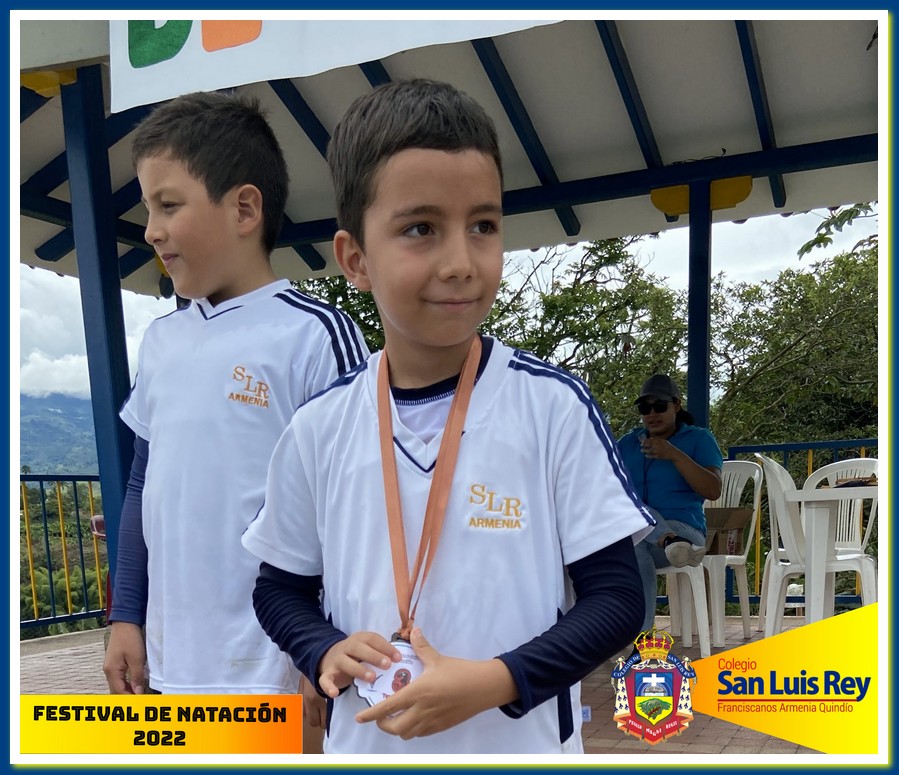 FestivalNatacion (19)