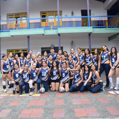 Proyecto nuevo (1)