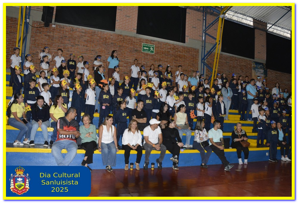 DiaCultural (2)