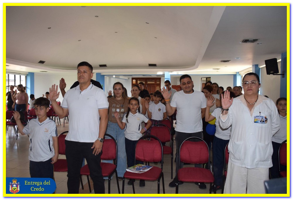 EntregaCredo (10)