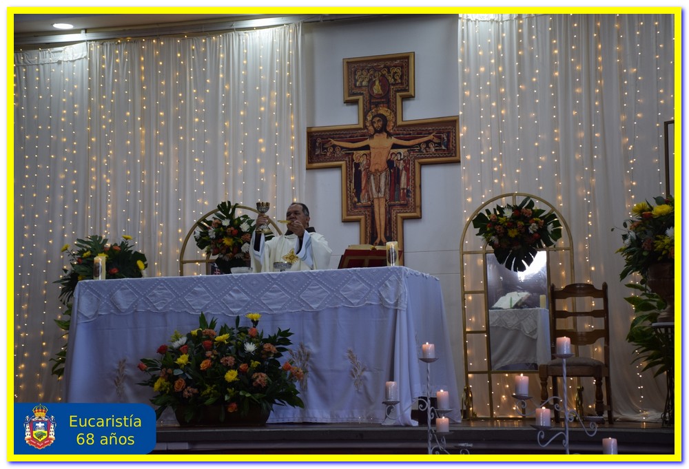 Eucaristia-68anos (3)