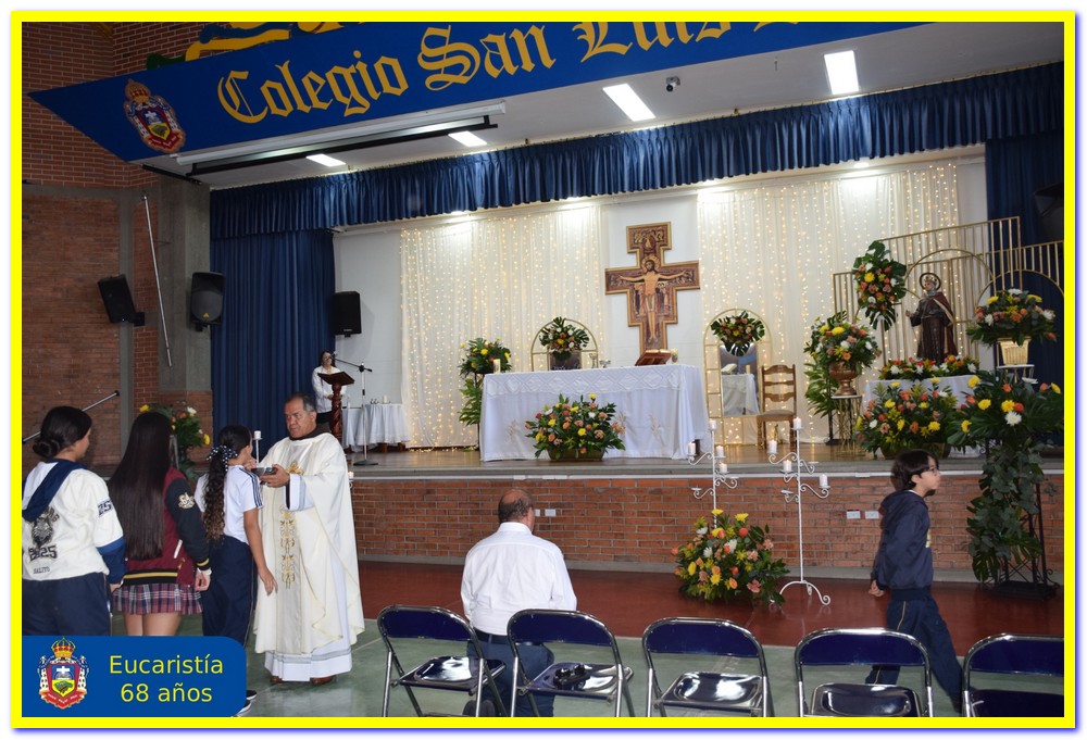 Eucaristia-68anos (4)