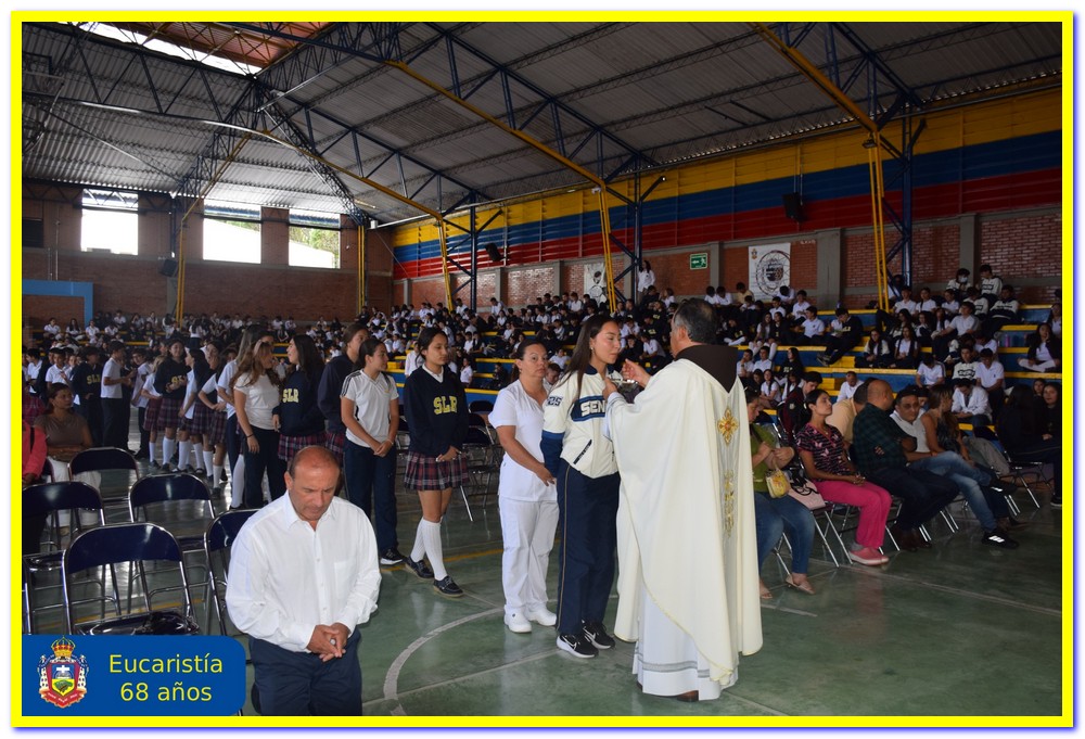 Eucaristia-68anos (5)