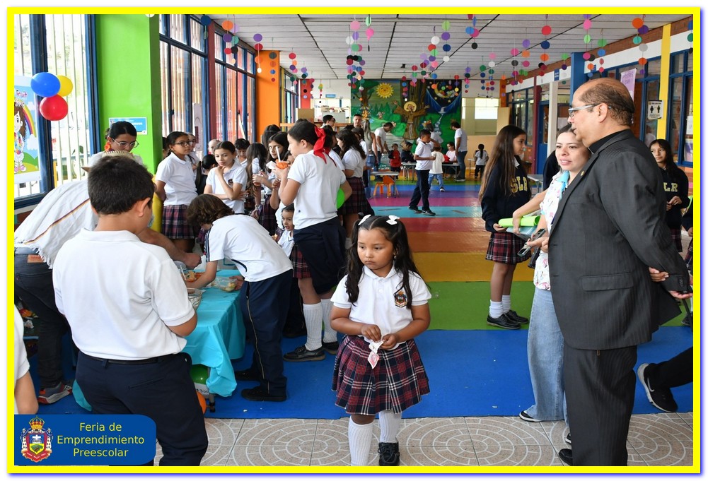 FeriaPreescolar (6)
