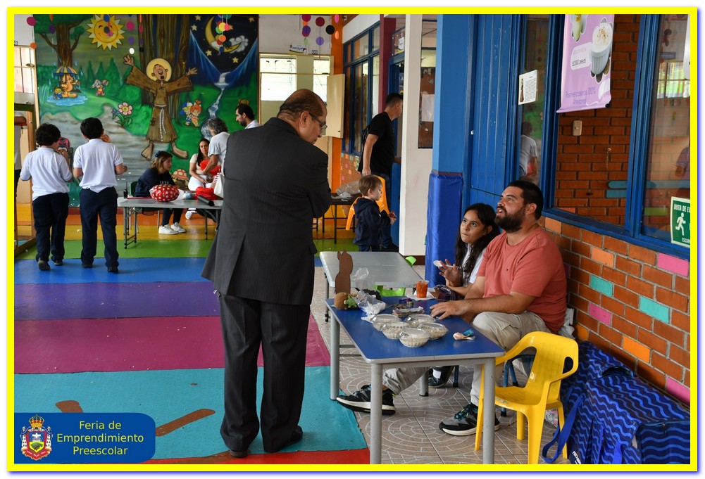 FeriaPreescolar (7)