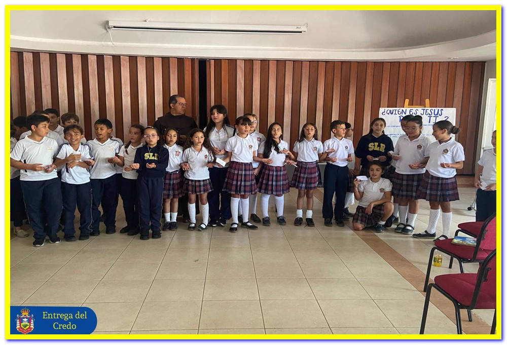 IclodEntregaCredo (1)