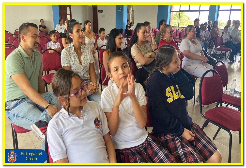IclodEntregaCredo (14)