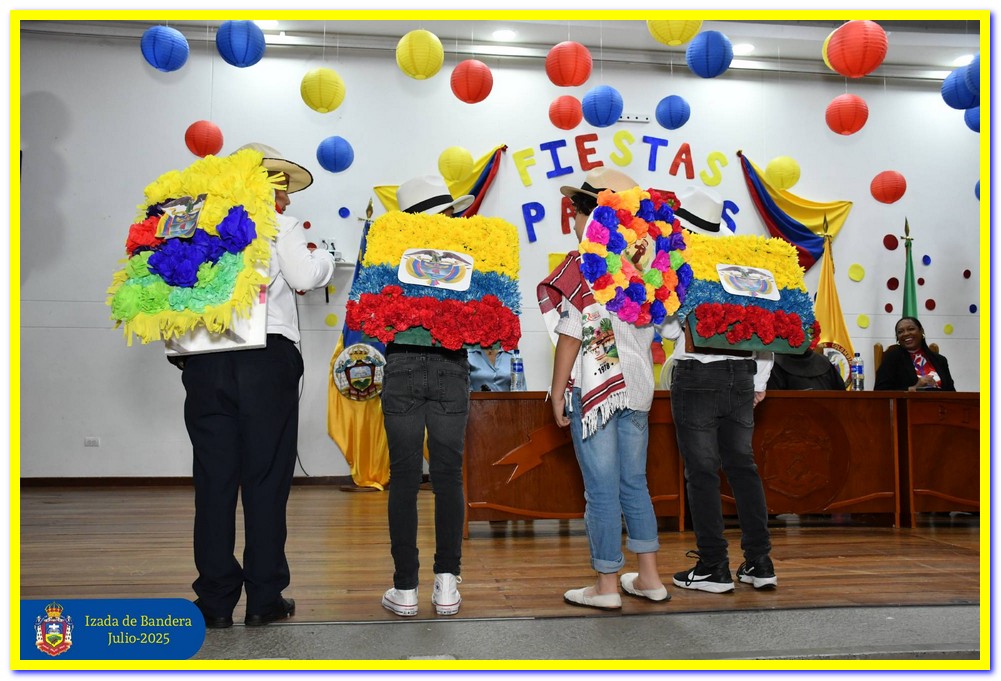 Izada de la bandera (23) (1)