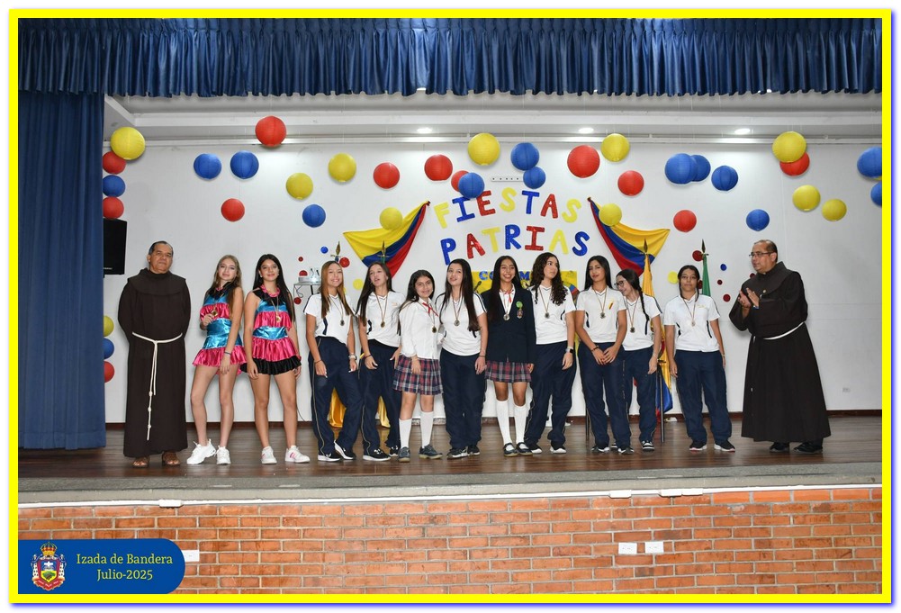 Izadabandera-2-2025 (2)