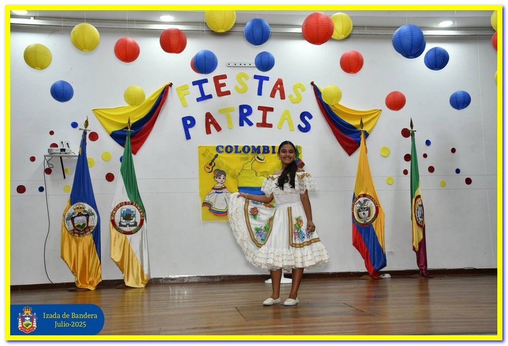 Izadabandera-2-2025 (3)
