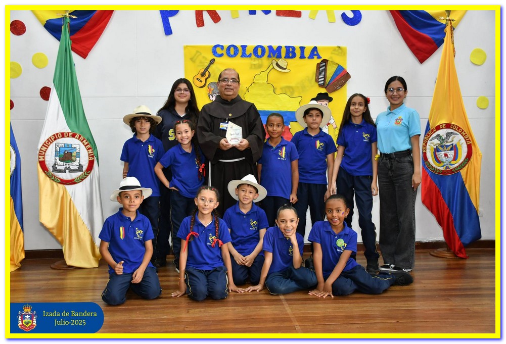 Izadabandera-2-2025 (4)