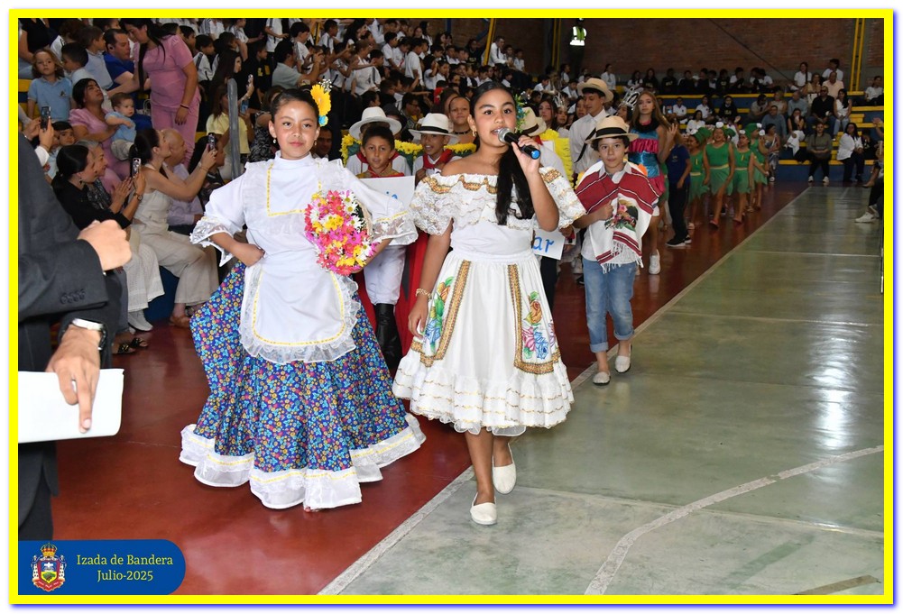 Izadabandera-2-2025 (5)