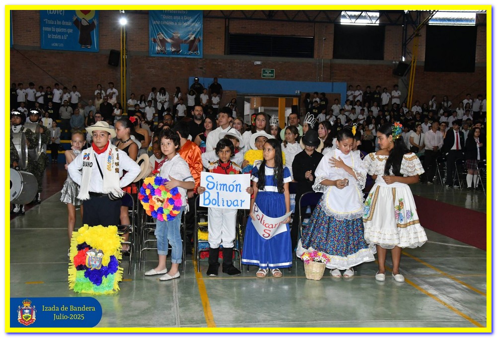 Izadabandera-2-2025 (6)
