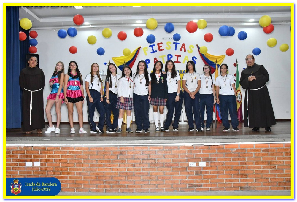 Izadabandera-2-2025 (8)