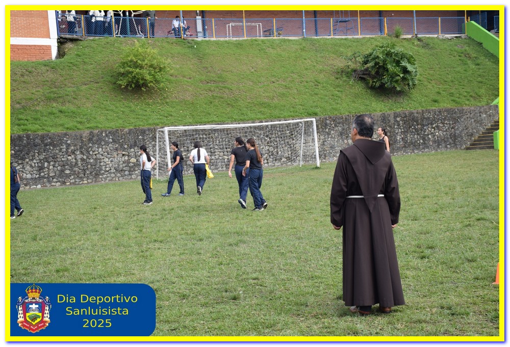 JuevesDeportivo (12)
