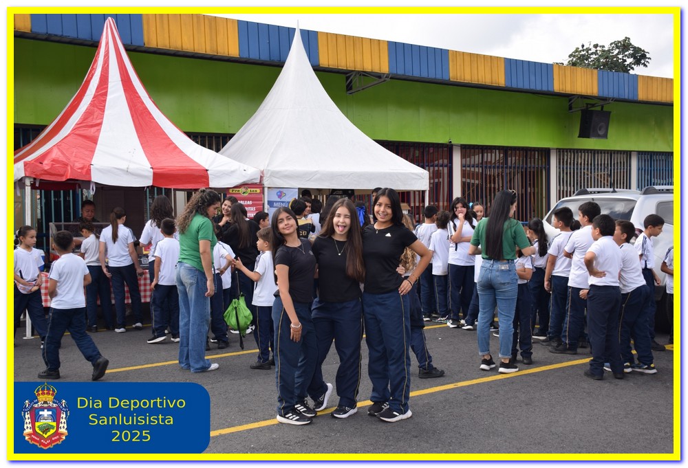 JuevesDeportivo (14)