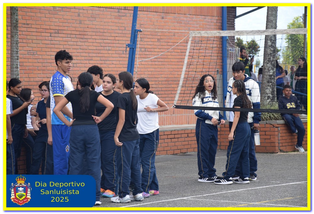 JuevesDeportivo (22)