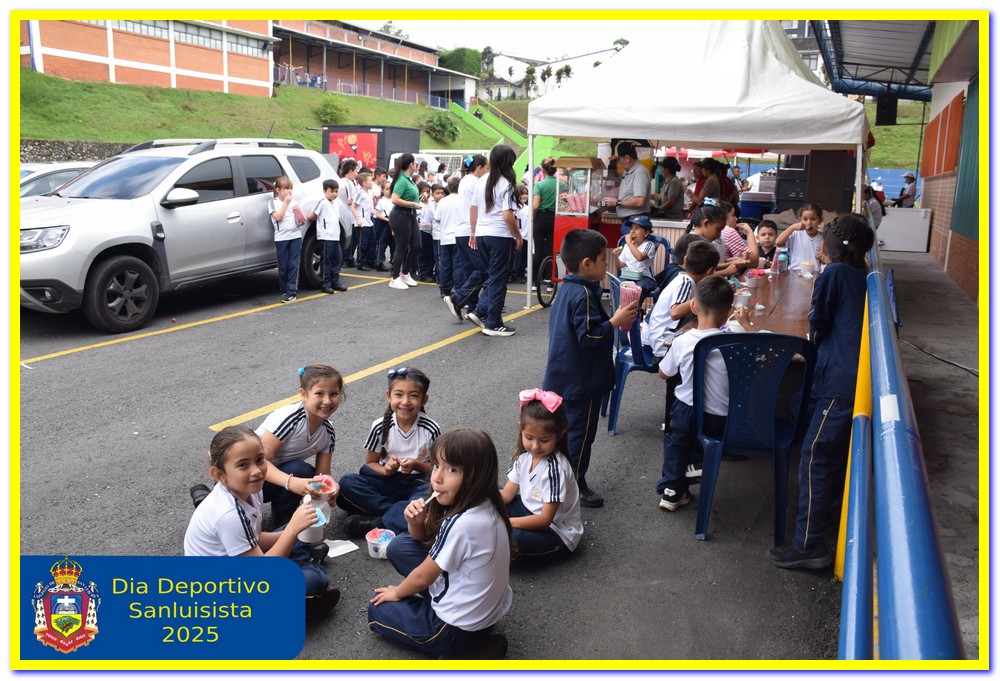 JuevesDeportivo (36)