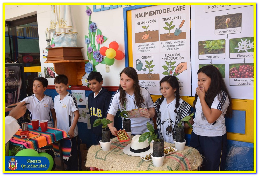 fotosQuindianidad (4) (1)