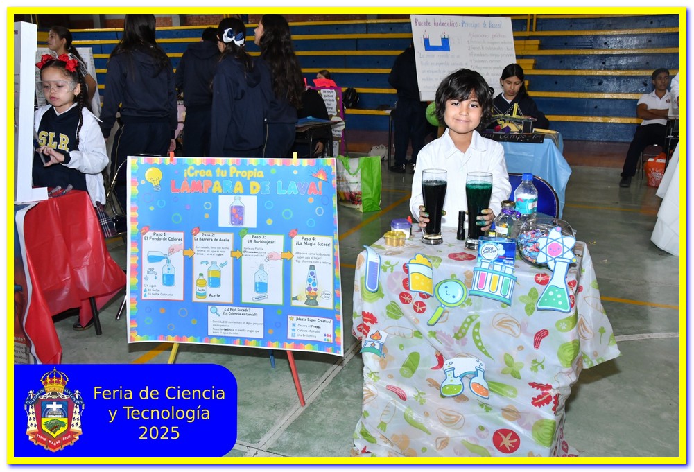 ciencia-tecnologia (11)