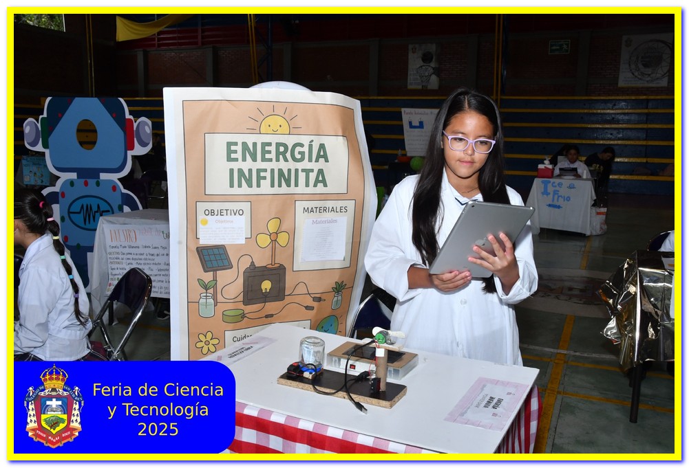 ciencia-tecnologia (12)