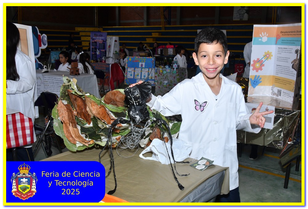 ciencia-tecnologia (13)