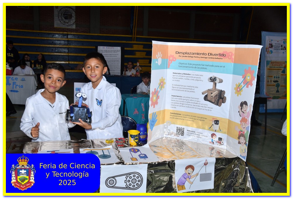 ciencia-tecnologia (14)