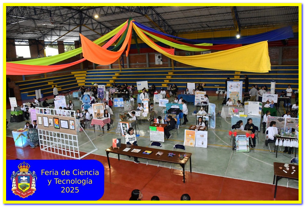 ciencia-tecnologia (15)