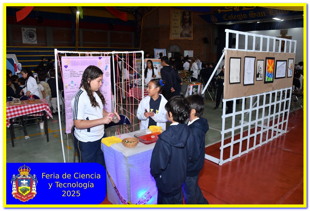ciencia-tecnologia (21)