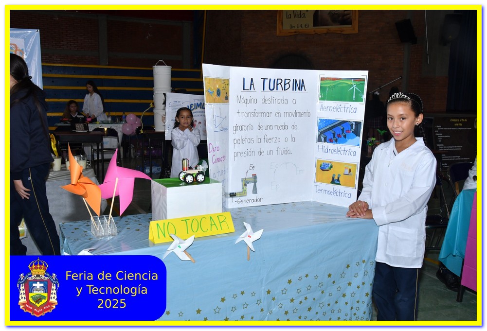 ciencia-tecnologia (22)