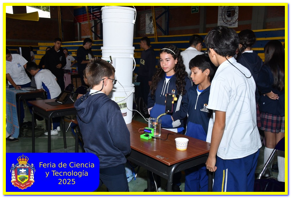 ciencia-tecnologia (24)