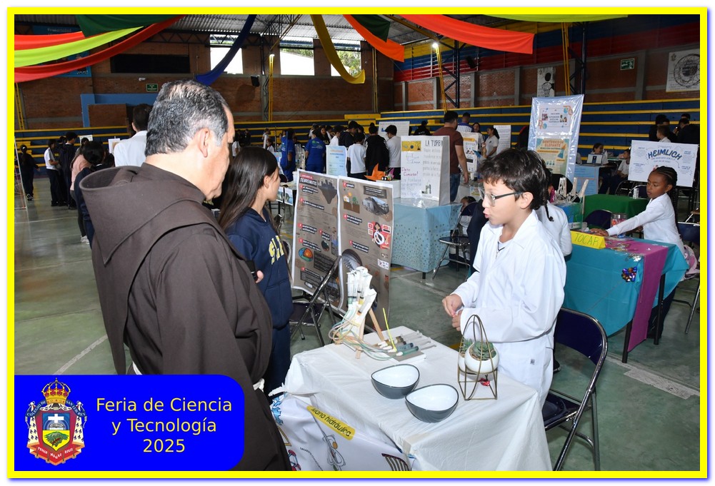 ciencia-tecnologia (27)