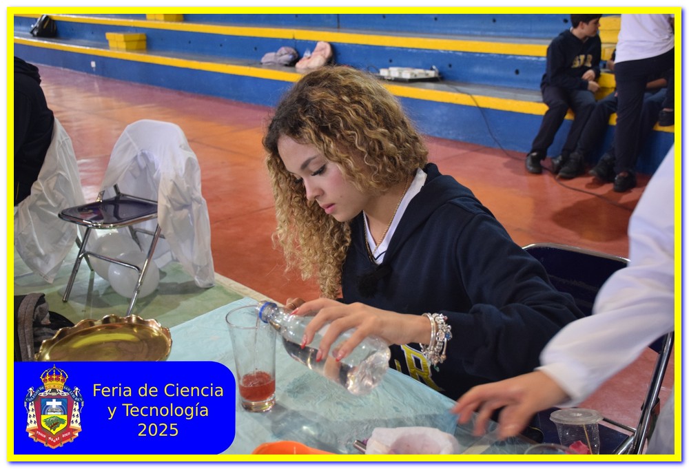 ciencia-tecnologia (5)