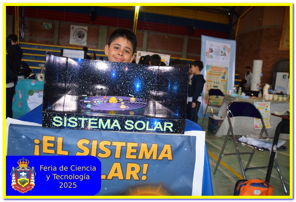 ciencia-tecnologia (7)