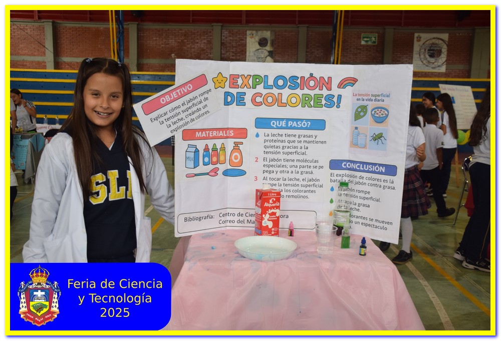 ciencia-tecnologia (8)