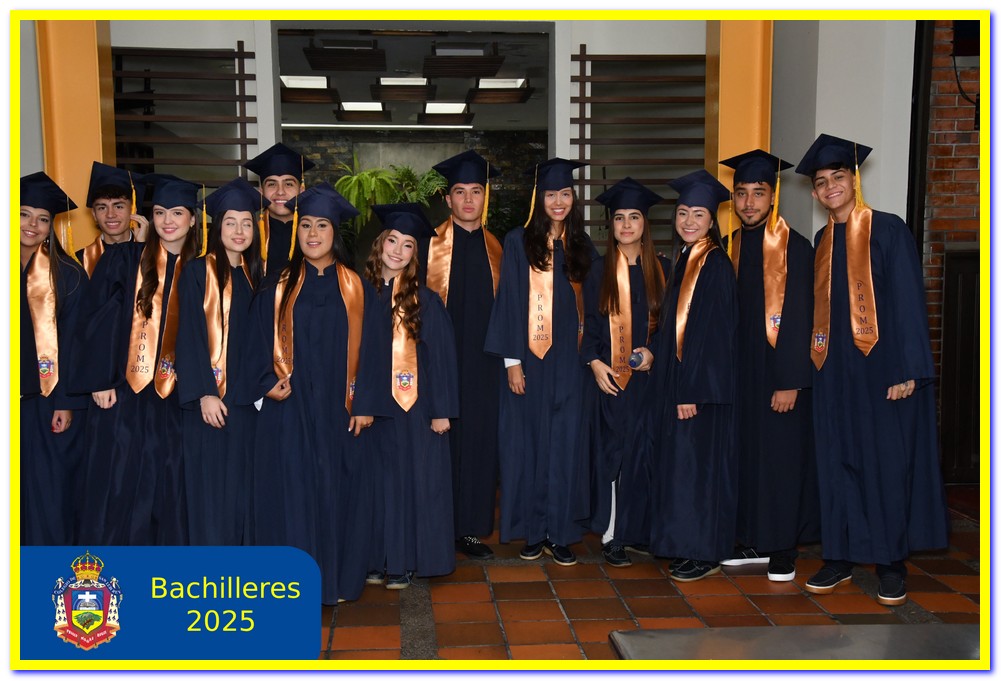 Bachilleres2025 (1)
