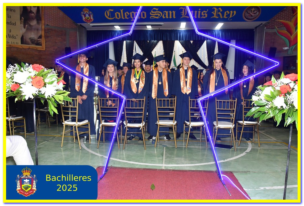 Bachilleres2025 (10)