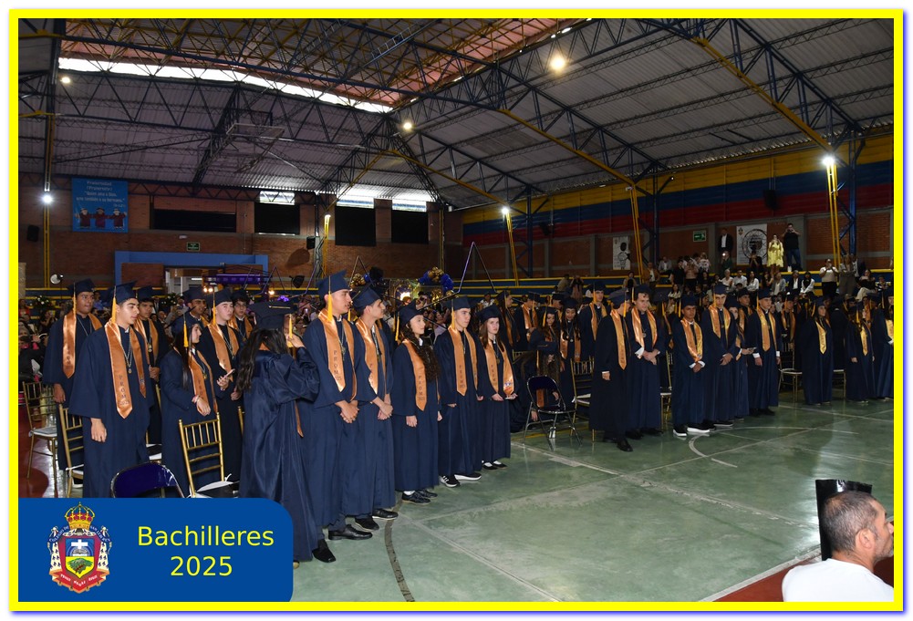 Bachilleres2025 (11)