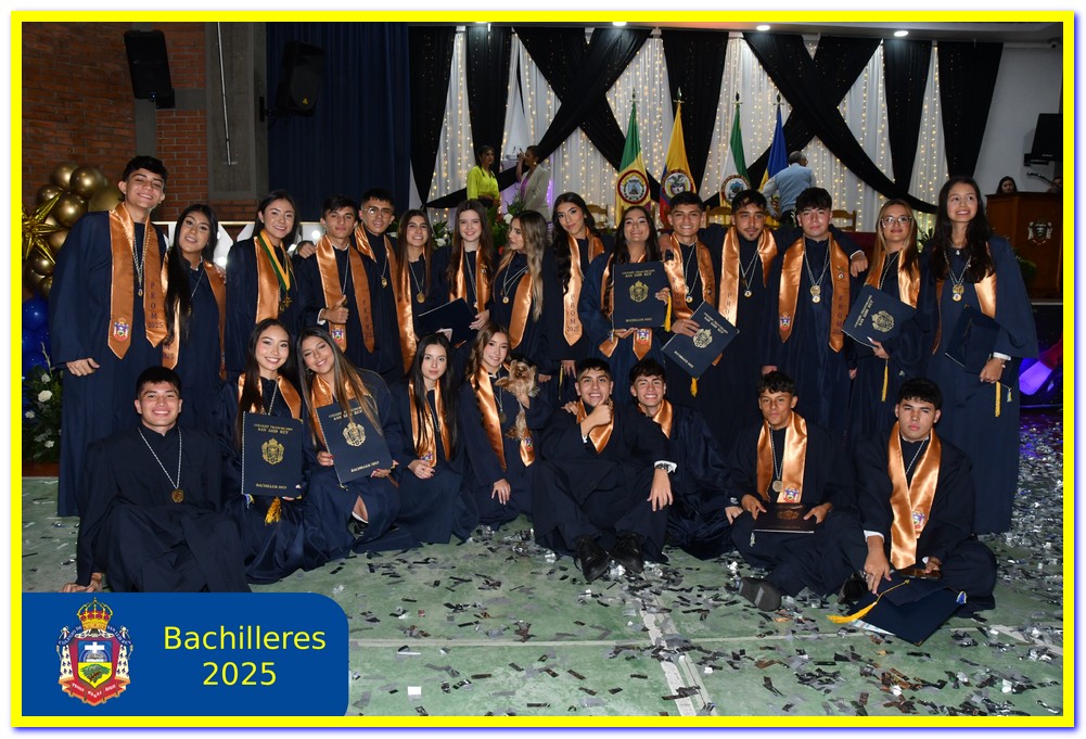 Bachilleres2025 (12)